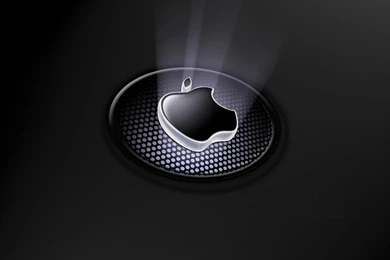 Apple Logo Wallpapers Hd  Logo Brands For Free HD 3D