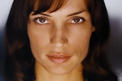 Jean Grey X men THE MOVIE Wallpapers (19447873) Fanpop