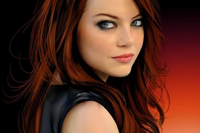 X Men's Second Class Is Coming