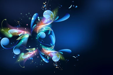 1920x1200px Dandelion Pretty Wallpapers