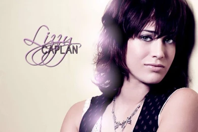 2013 09 Lizzy Caplan Wallpapers Girl Download.jpg