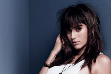 Lizzy Caplan Wallpapers HD 5.jpg