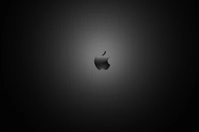 APPLE WALLPAPER WSP022