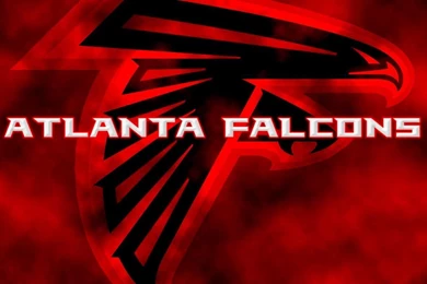 Atlanta Falcons NFL Wallpapers Download   Atlanta Falcons NFL ...