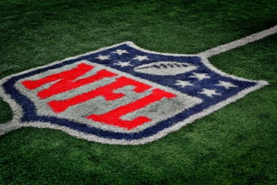 Free Download NFL Football HD Wallpapers For iPhone 5 Part Two ...