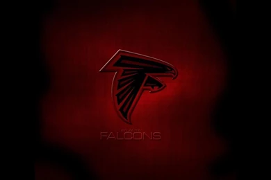 Atlanta Falcons NFL Wallpapers Download   Atlanta Falcons NFL ...