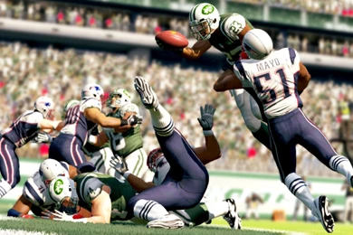 Nfl Wallpapers Free   Wallpapers Cave