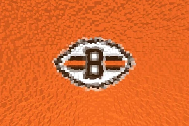 Cleveland Browns NFL Wallpapers Download   Cleveland Browns NFL ...