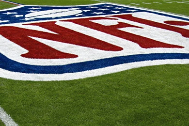 NFL 2012   Free Download NFL Football HD Wallpapers For iPad And ...