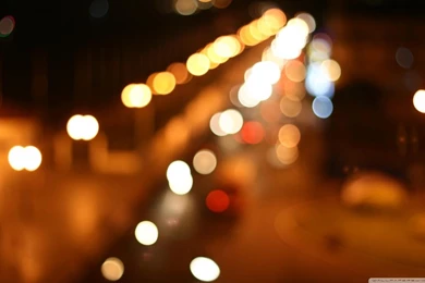 Blur Wallpapers HD Desktop Backgrounds Download • IPhones Wallpapers