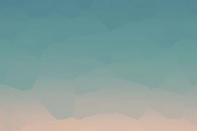 Mosaic Blur iPhone 5 Wallpapers (640x1136)