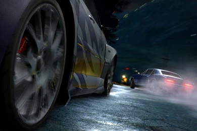 Best Animated Wallpapers   Wallpapers High Definition