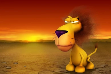 Best Animated Wallpapers   Wallpapers High Definition