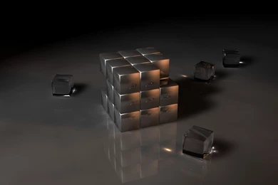 Thanksgiving Wallpapers Animated Wallpapers 50137 Desktop ...