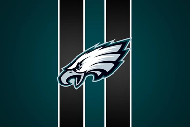 Eagles Desktop Backgrounds   Wallpapers Cave