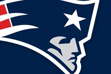 NFL New England Patriots HD Wallpapers For iPhone 5