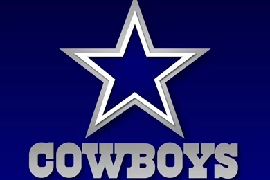 Dallas Cowboys   NFL Wallpapers (8726083)   Fanpop