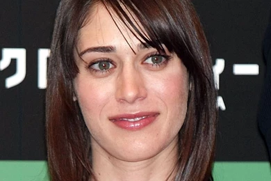 Lizzy   Lizzy Caplan Wallpapers (2617537)   Fanpop
