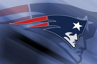 Houston Texans Logo/HD Wallpapers Wallpapers Downloads