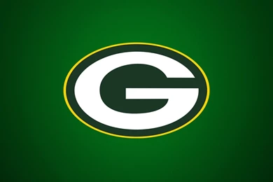 Nfl Wallpapers   Wallpapers Cave