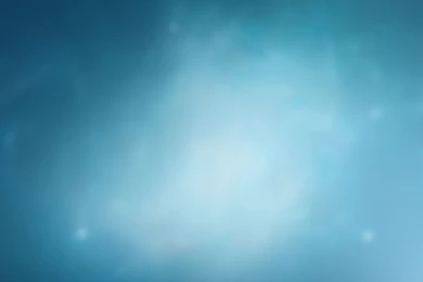 Bright Blur Wallpapers   Abstract Wallpapers