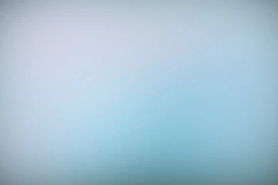 Candy Blur Abstract HD By IVereor On DeviantArt