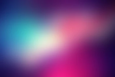 Multicolored Blur Wallpapers Abstract Wallpapers