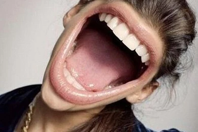 Ajab Gazab Funny Pics – Ajab Gazab