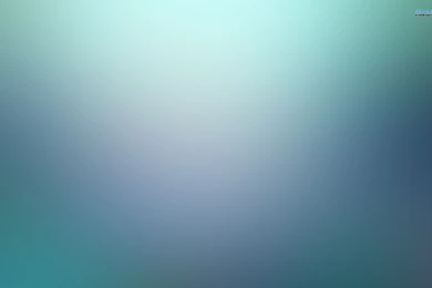 Blur: The Best Of Wallpapers   Music Wallpapers