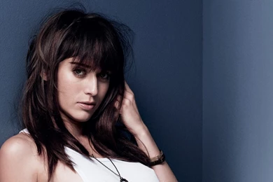 Female And Male Celebrities HD Wallpapers Beautiful Girls Photos ...