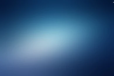 Blue Blur Wallpapers Abstract Wallpapers