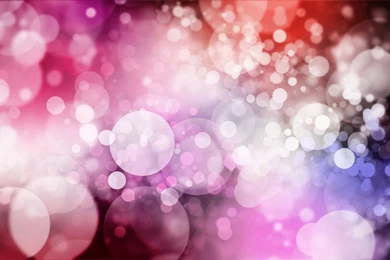 Wallpapers 31 Color Blur By Zpecter On DeviantArt