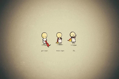 Desktop Wallpapers   Page 2   Computers & Electronics   The ...