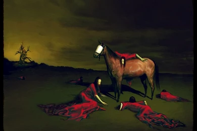 Weird Desktop Backgrounds   Wallpapers Cave