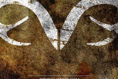 Realtree deer field 1440x2560.jpg