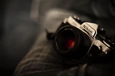 Photography Wallpapers