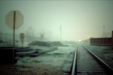 1920x1080px Best Photography Wallpapers