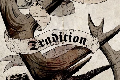 The Gallery For > Realtree Wallpapers Iphone