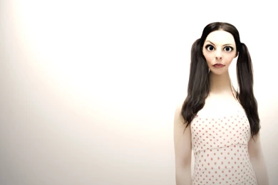 Weird Computer Wallpapers, Desktop Backgrounds