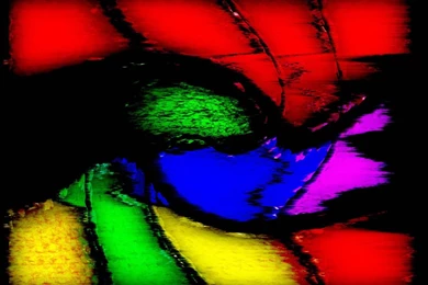 Weird Backgrounds Wallpapers   365