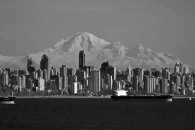 Tron: Legacy   Wikipedia, The Free Encyclopedia