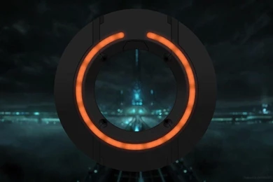 Tron Legacy Wallpapers Movie Wallpapers