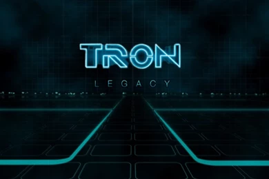 Tron Sector: Forums (I/O Tower)