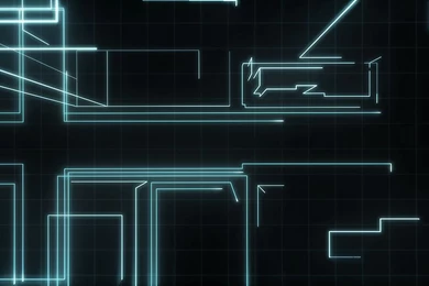 Interview: GMUNK (TRON: Legacy)