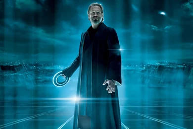 TRON LEGACY Sci fi H Wallpapers