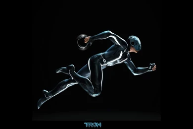 TRON: Legacy Computer Wallpapers, Desktop Backgrounds