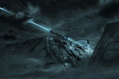 TRON: Legacy Flynn's Arcade By Barontieri On DeviantArt