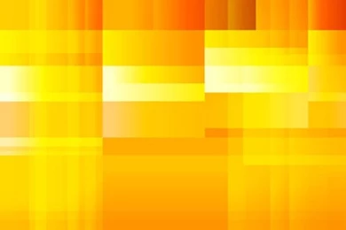 Abstract Backgrounds Vector Ai