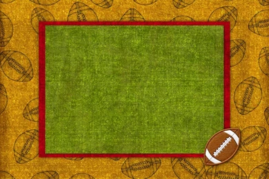 Free Football Cover Page   Grungy Athlete Backgrounds For ...