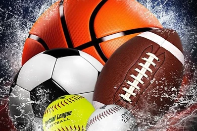 Free 16x20 Sports Backgrounds   Splash Collection